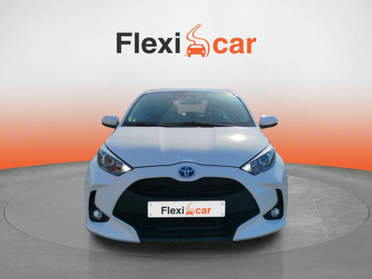 toyota yaris 2020 / foto grande (3)