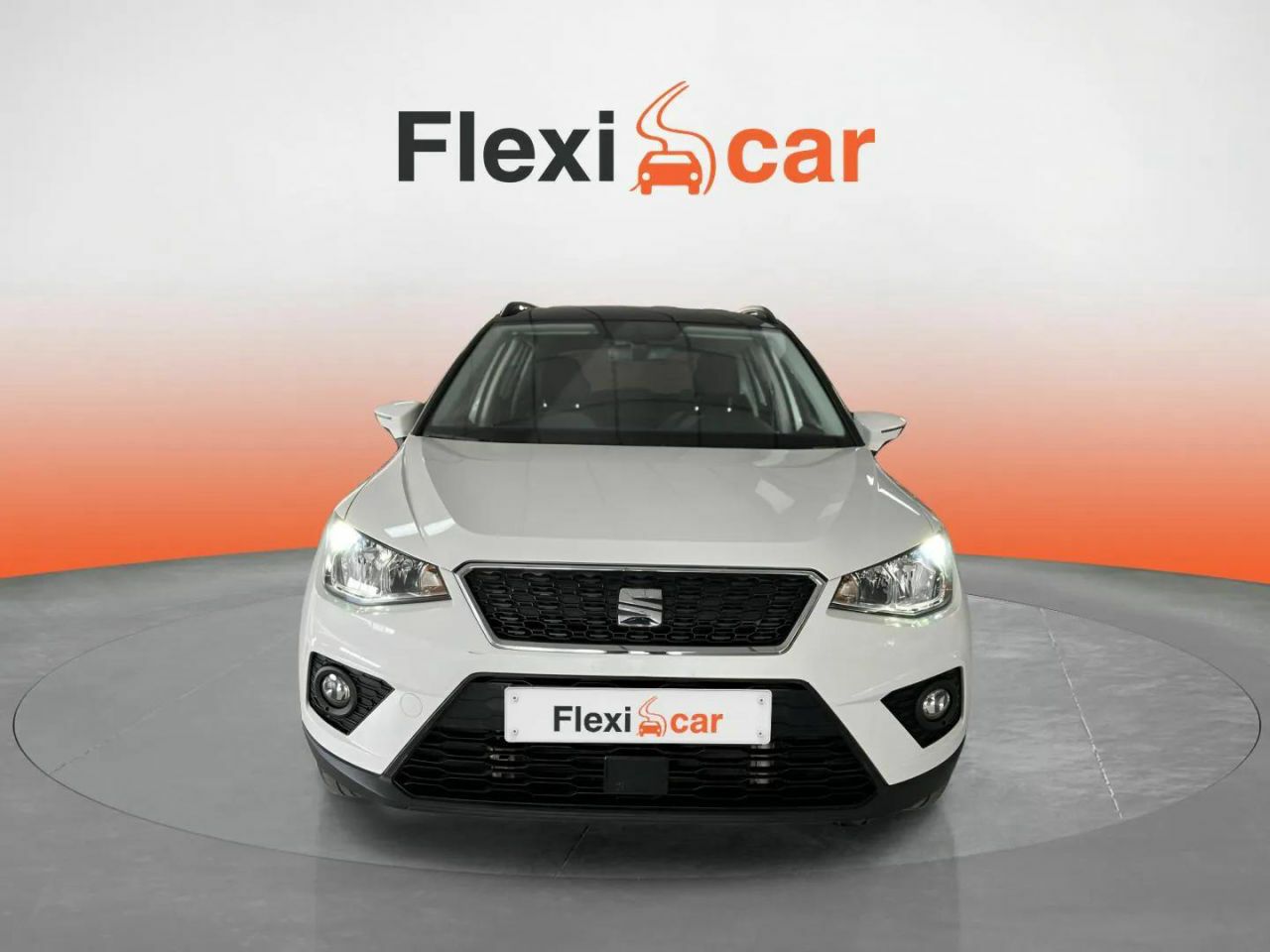 seat arona 2021 / foto grande (2)