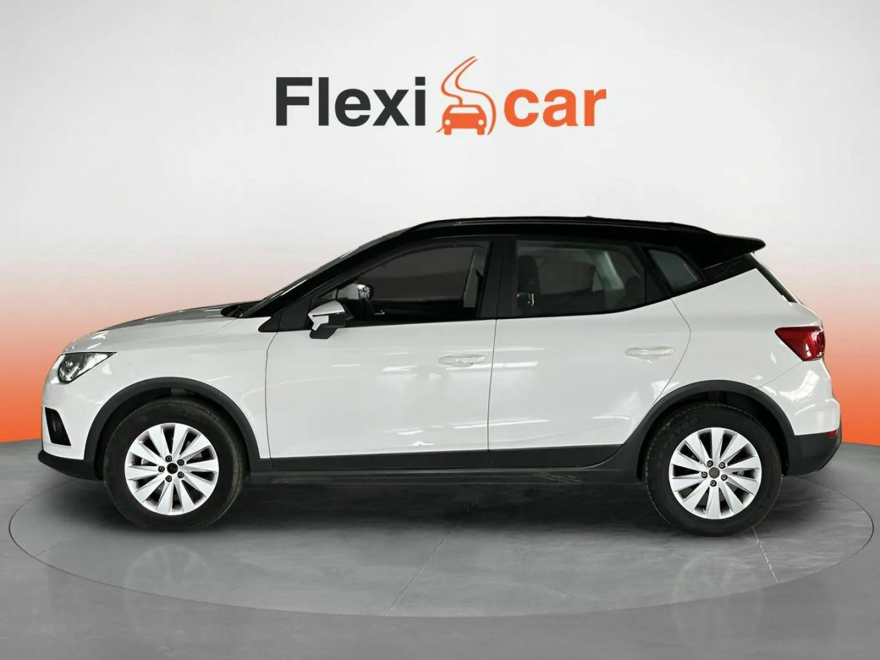 seat arona 2021 / foto grande (3)