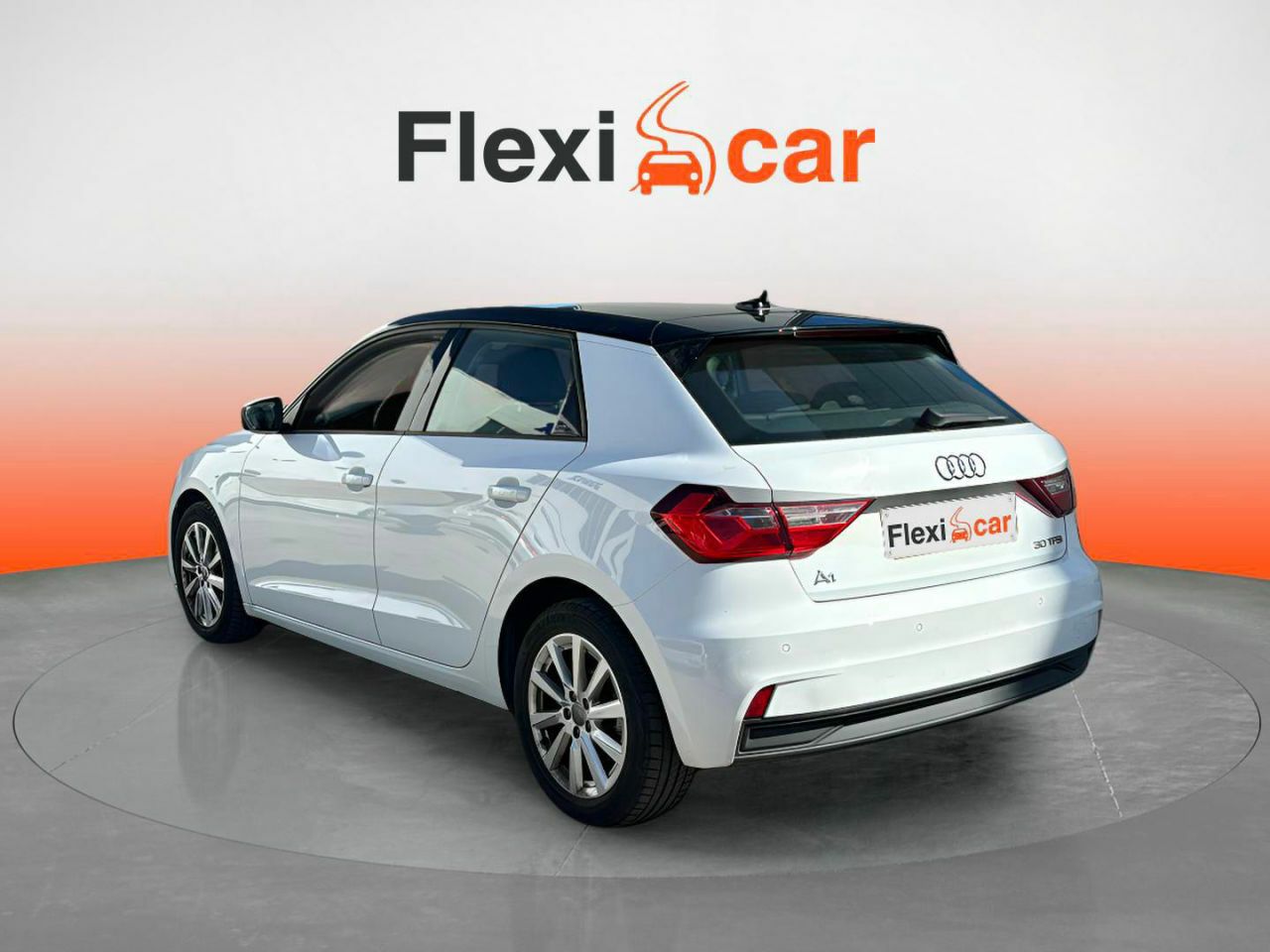 audi a1 2020 / foto grande (3)