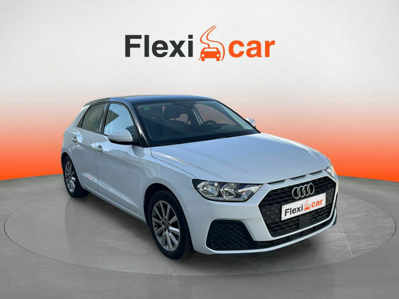 Audi a1 2023 palma  de segunda mano - audi a1 2020 /