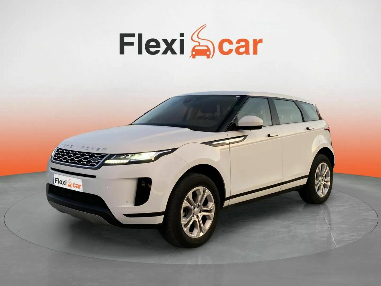 land-rover range rover evoque 2020 / foto grande (3)