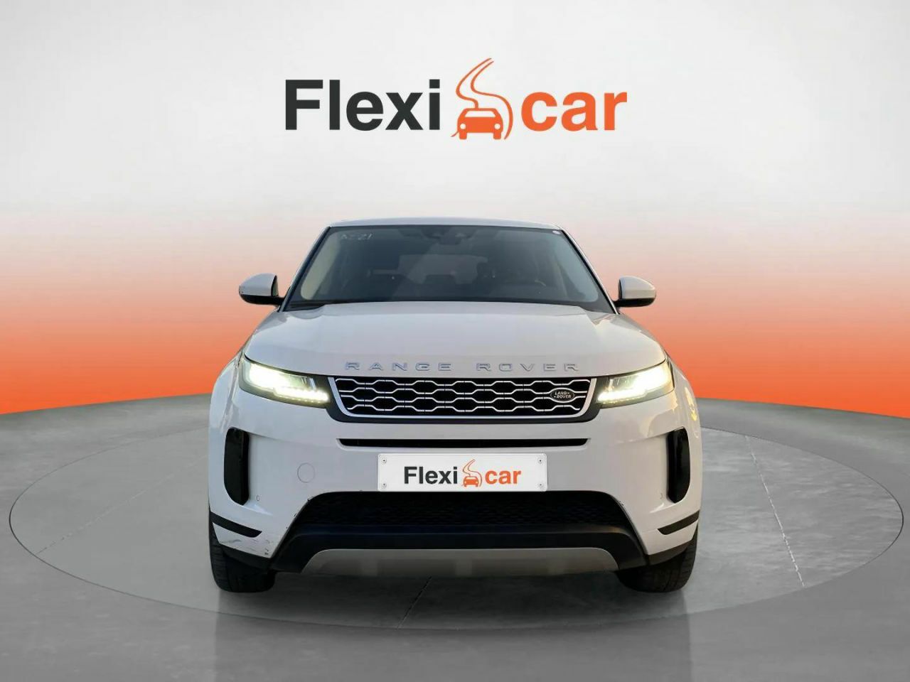 land-rover range rover evoque 2020 / foto grande (2)
