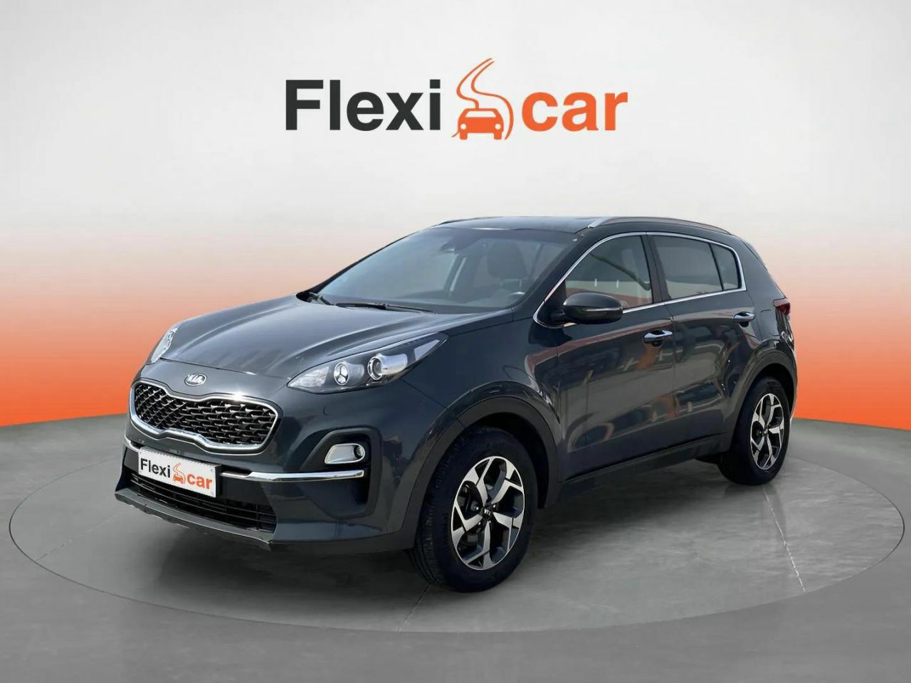 kia sportage 2020 / foto grande (3)