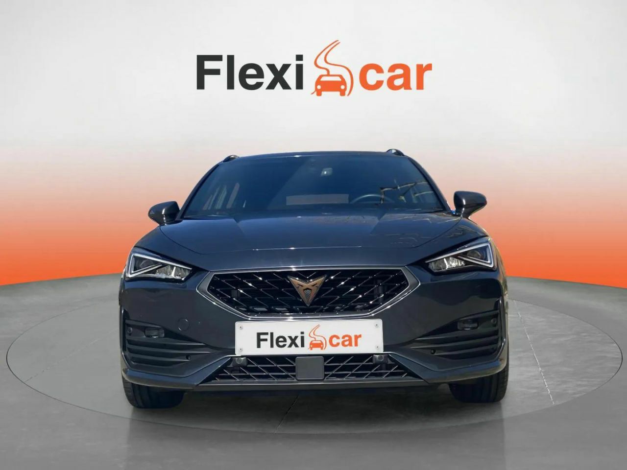 cupra león 2023 / foto grande (3)