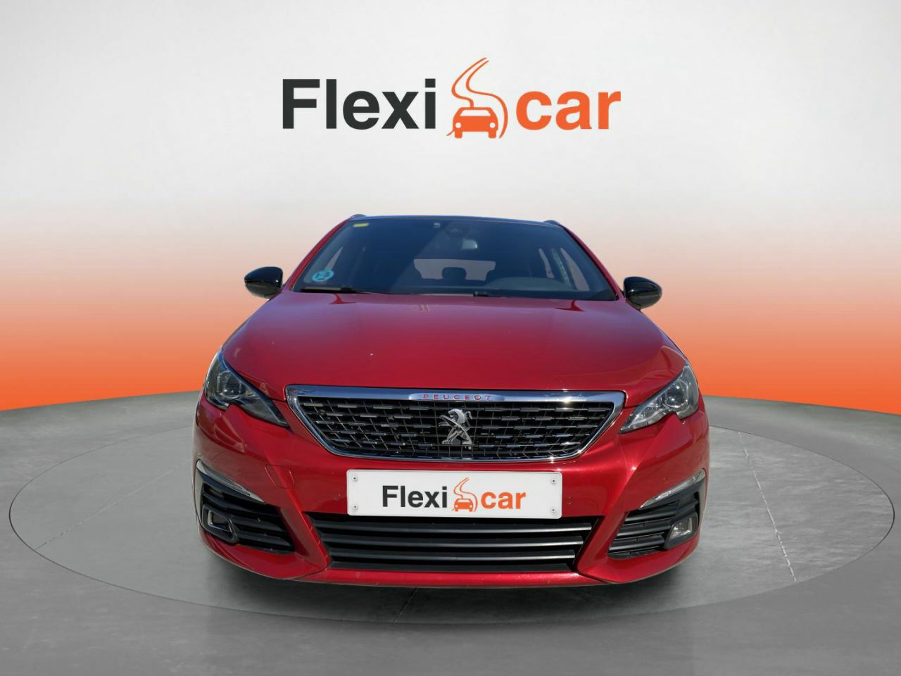 peugeot 308 2020 / foto grande (2)