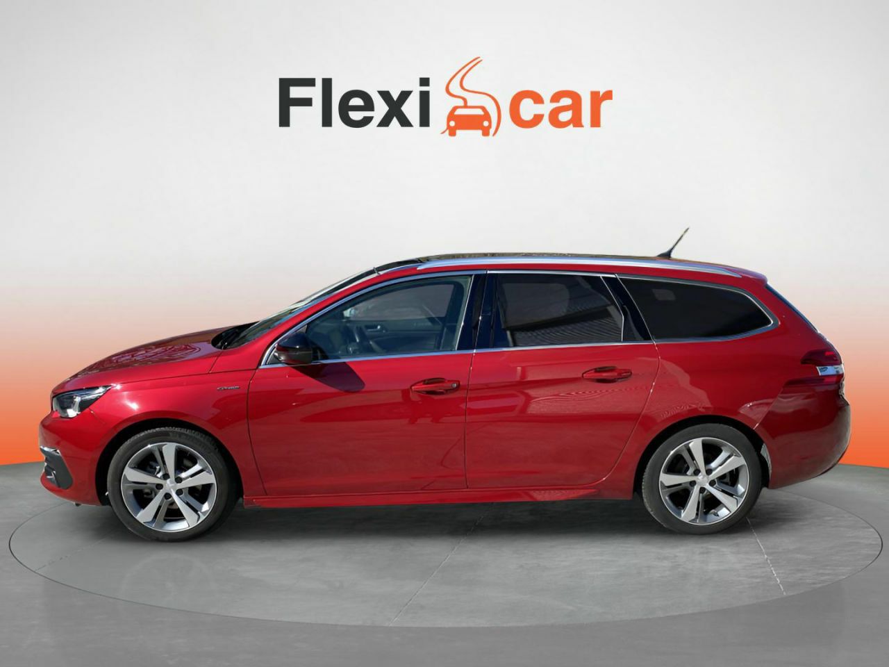 peugeot 308 2020 / foto grande (3)