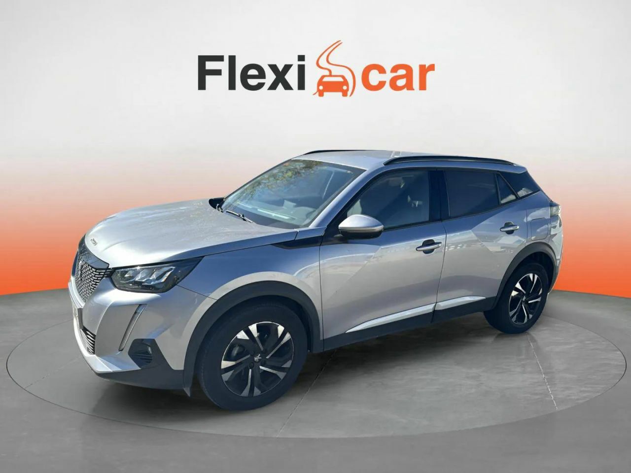 peugeot 2008 2021 / foto grande (2)