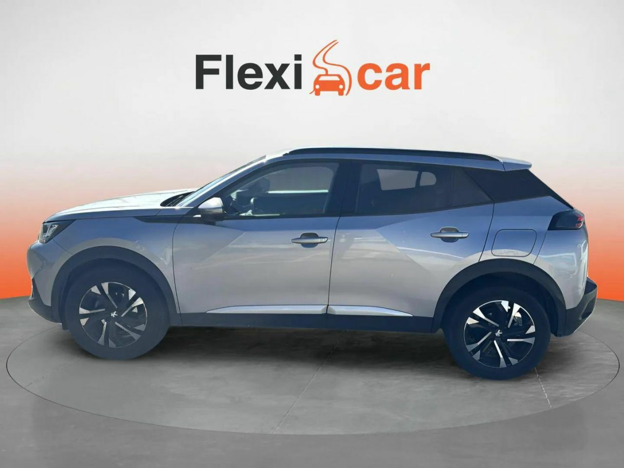 peugeot 2008 2021 / foto grande (3)