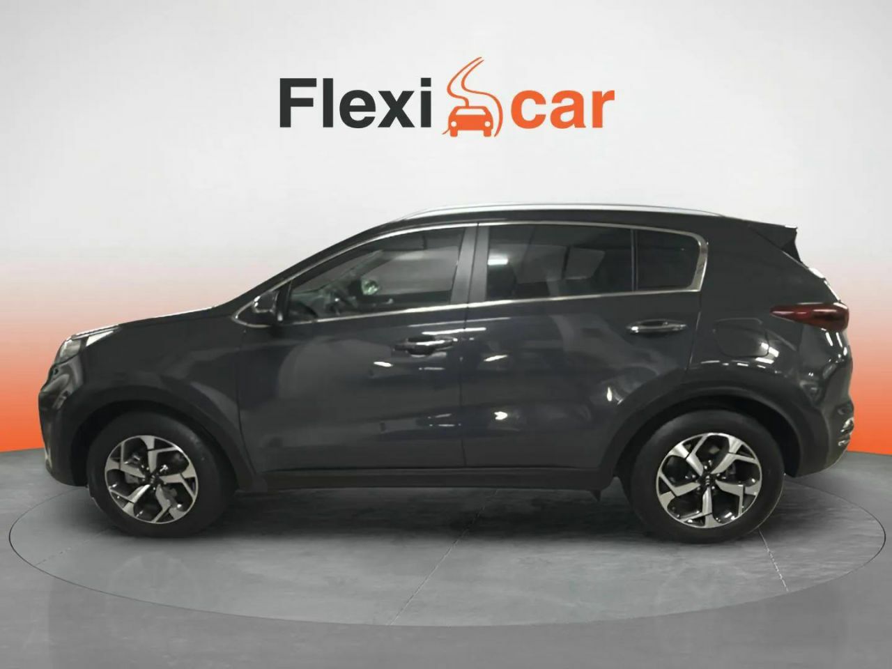 kia sportage 2020 / foto grande (3)