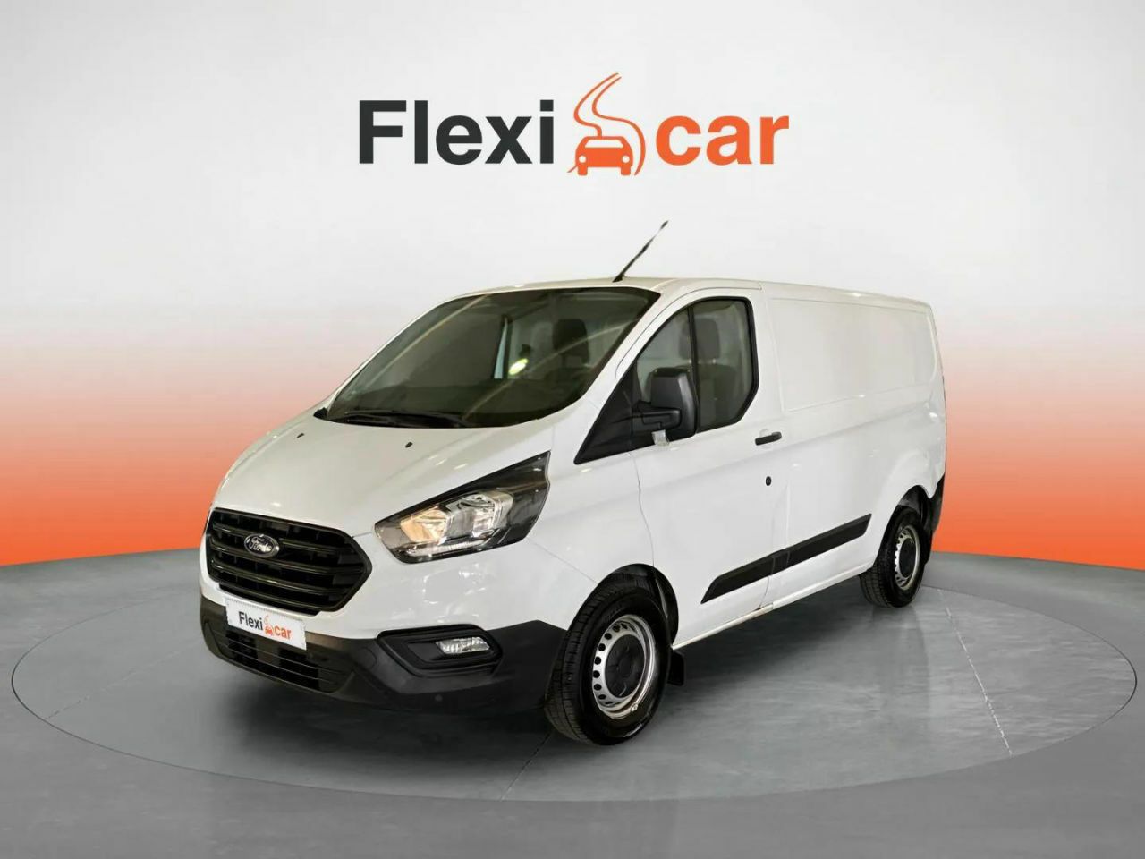 ford transit custom 2018 / foto grande (3)
