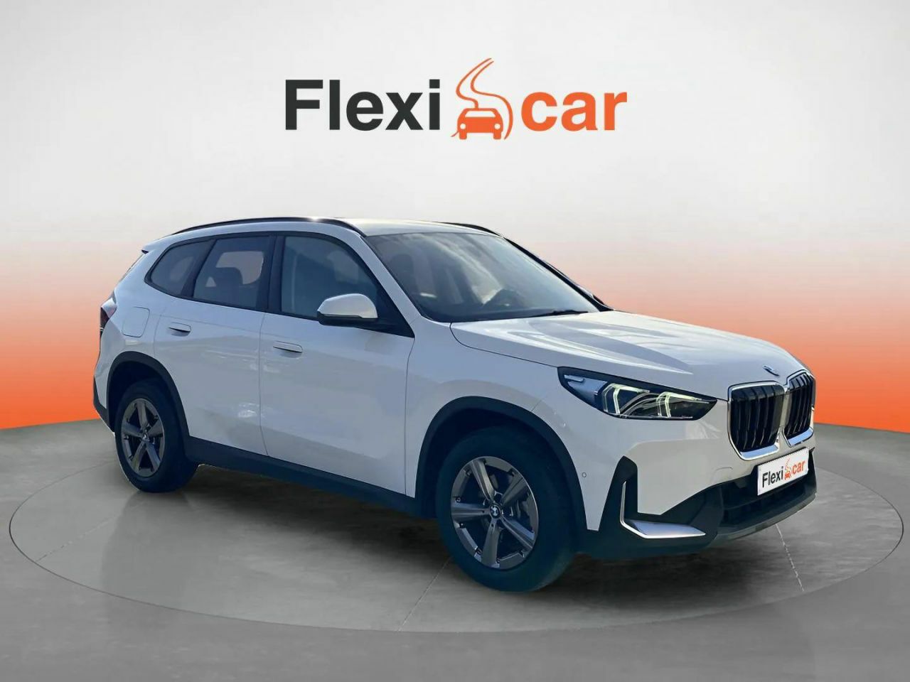 .casinuevo.combmw x1 2023  de segunda mano - bmw x1 2023 /