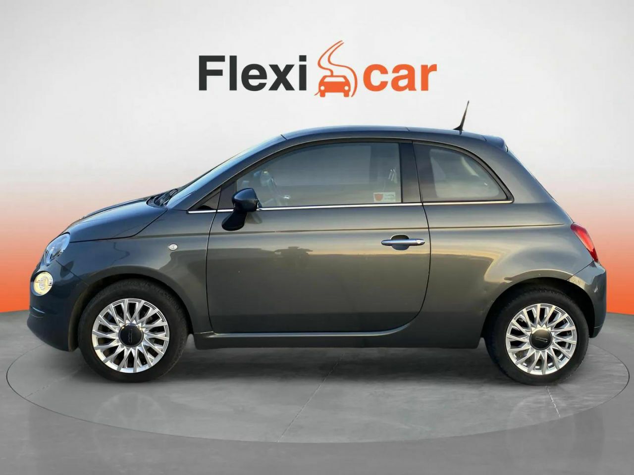 fiat 500 2019 / foto grande (3)