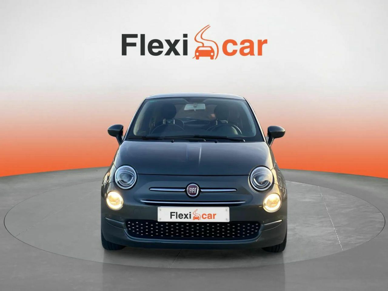 fiat 500 2019 / foto grande (2)