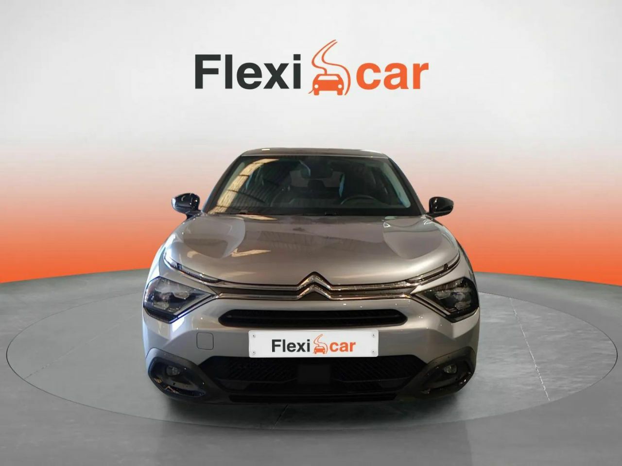 citroën c4 2021 / foto grande (2)