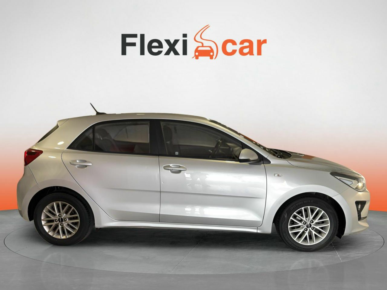 kia rio 2022 / foto grande (2)