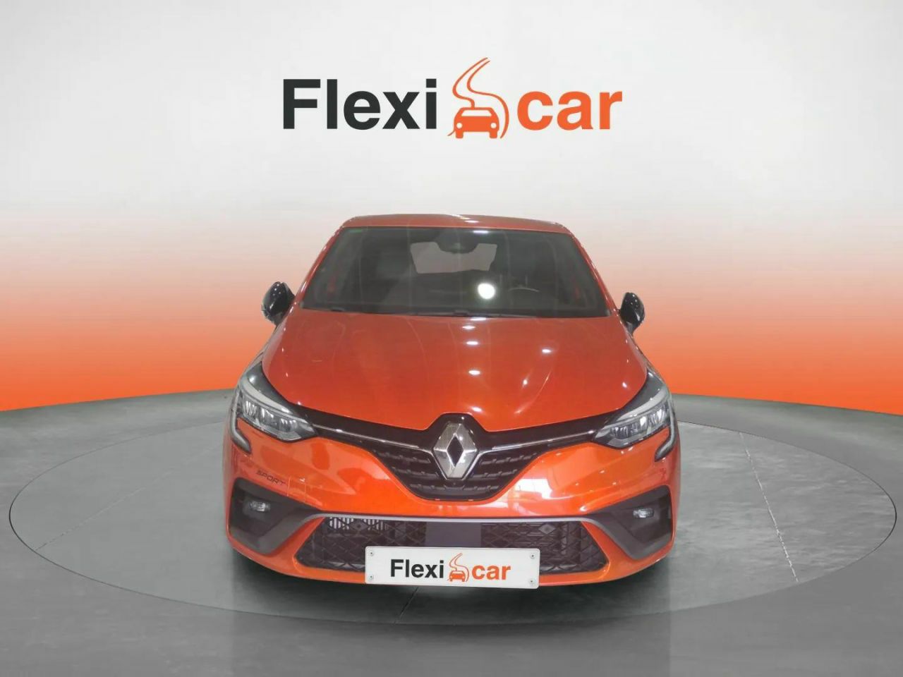 renault clio 2019 / foto grande (3)