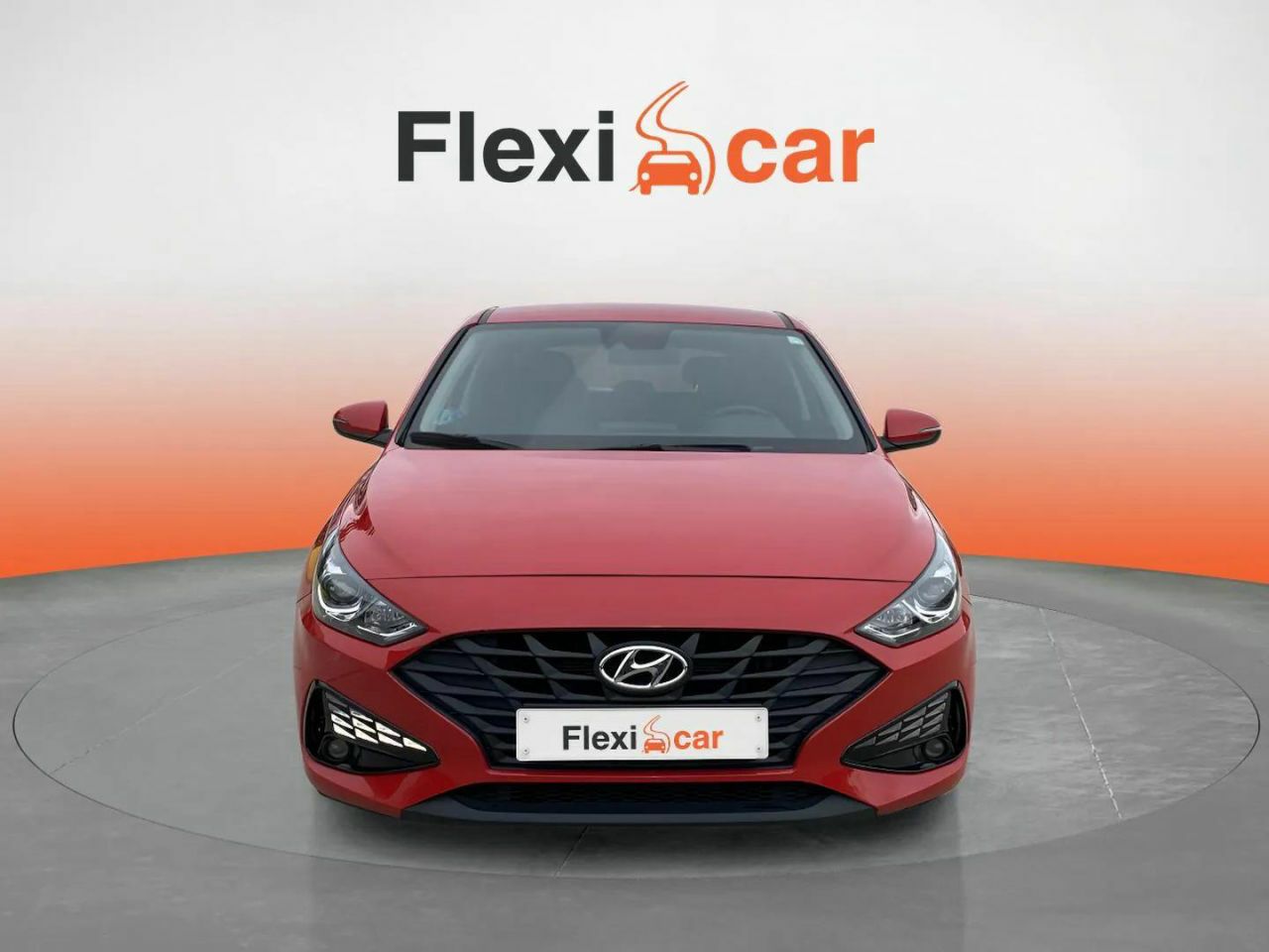 hyundai i30 2022 / foto grande (2)