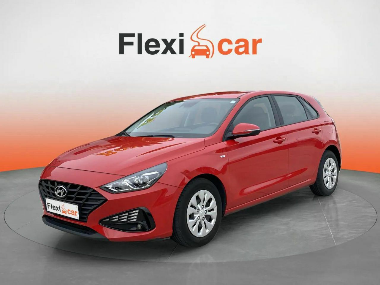 hyundai i30 2022 / foto grande (3)