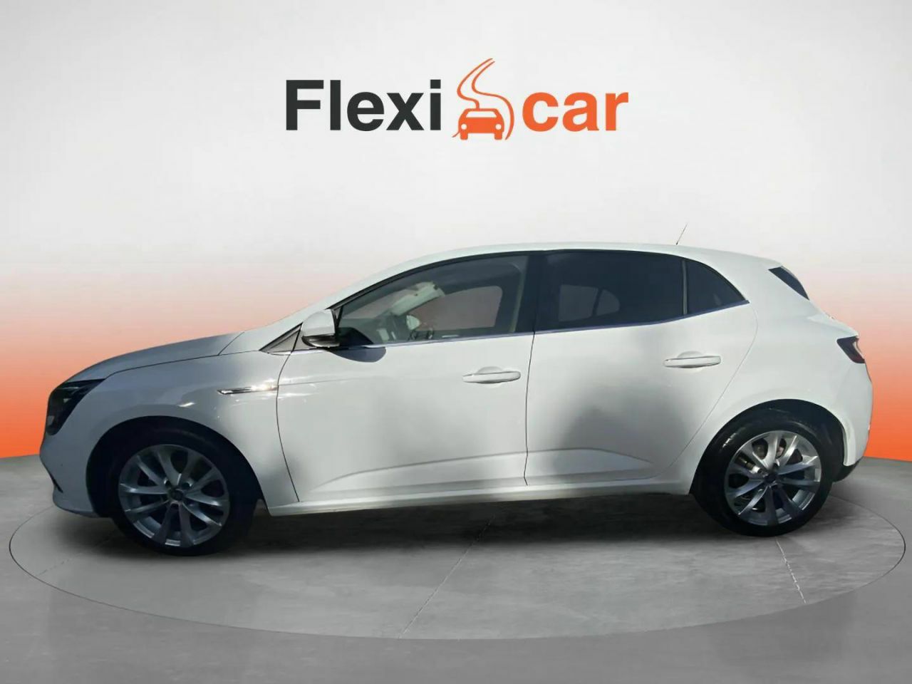 renault megane 2018 / foto grande (3)
