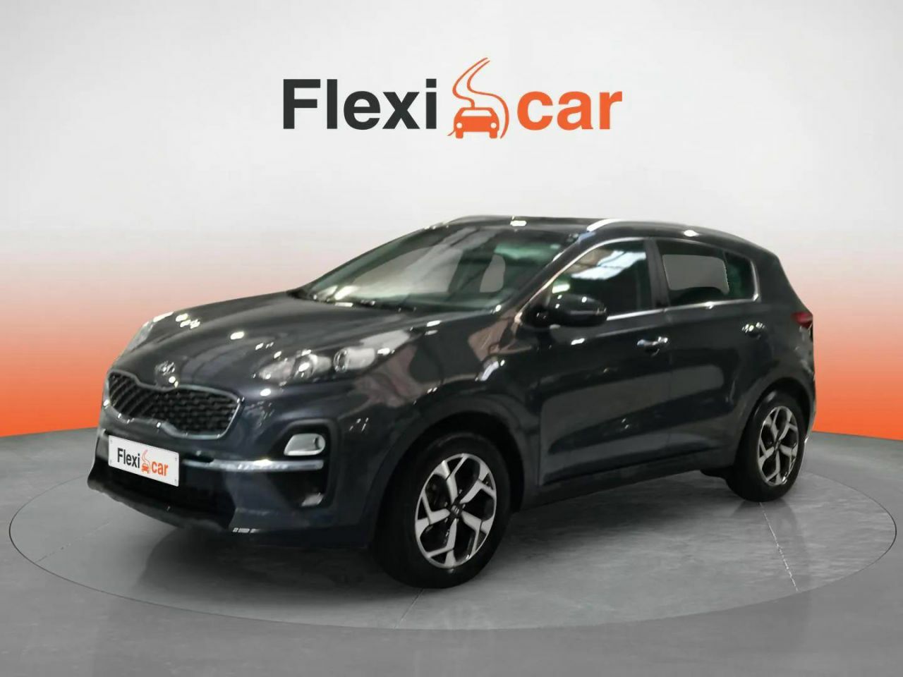 kia sportage 2020 / foto grande (3)