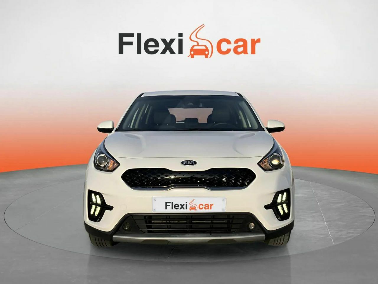 kia niro 2021 / foto grande (2)