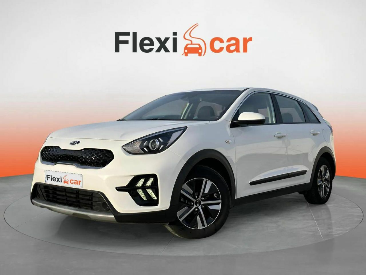 kia niro 2021 / foto grande (3)