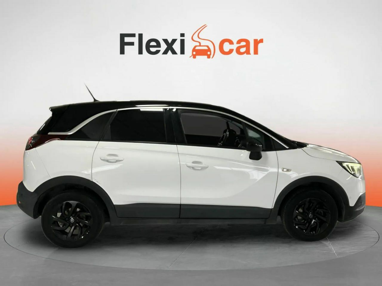 opel crossland x 2020 / foto grande (3)