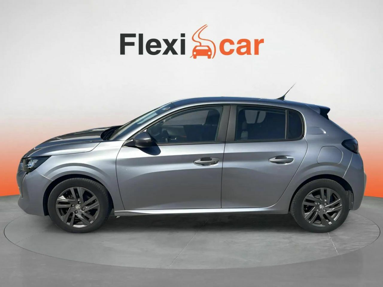 peugeot 208 2021 / foto grande (3)