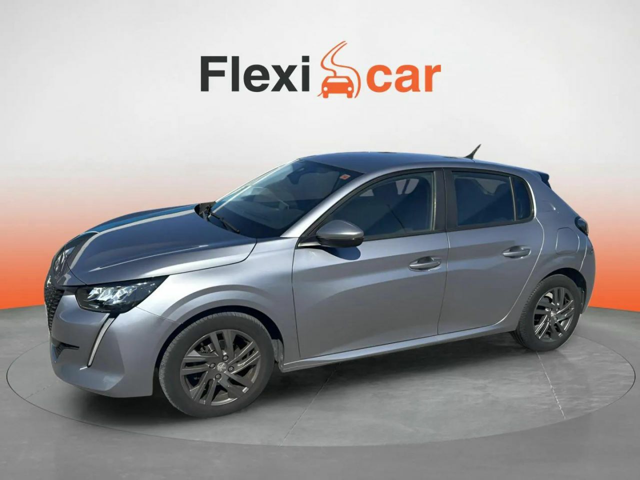 peugeot 208 2021 / foto grande (2)