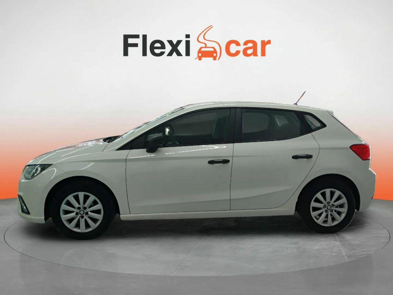 seat ibiza 2019 / foto grande (2)