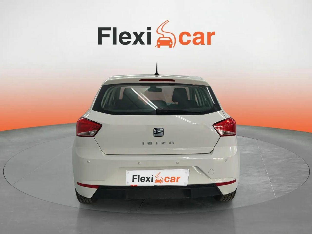 seat ibiza 2019 / foto grande (3)