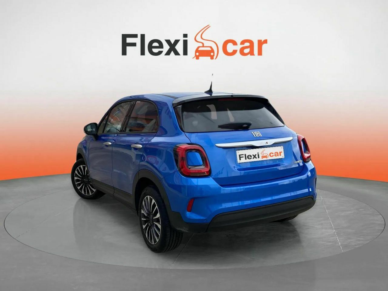 fiat 500x 2024 / foto grande (3)