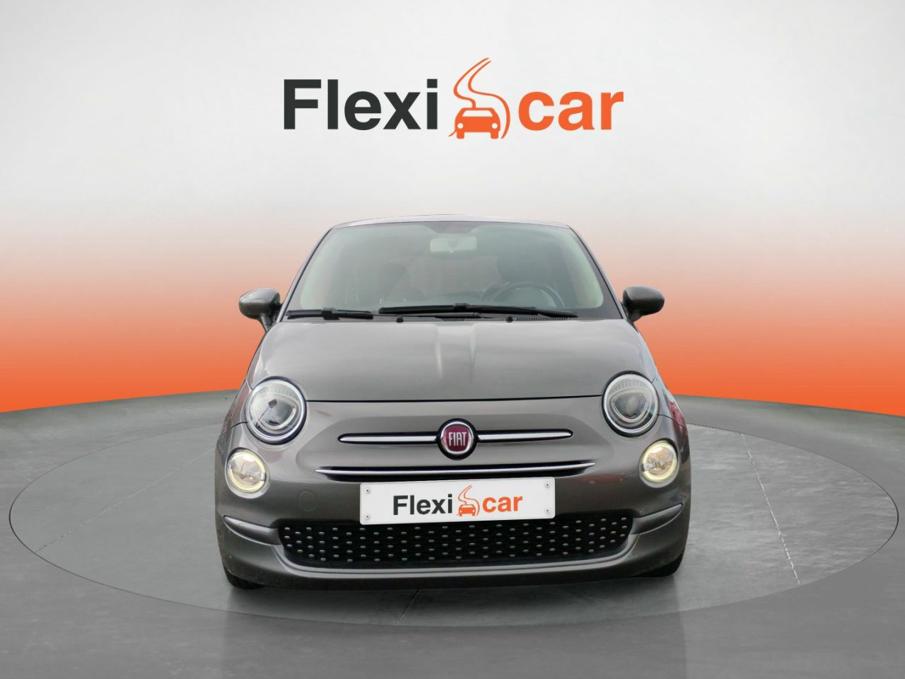 fiat 500 2019 / foto grande (3)