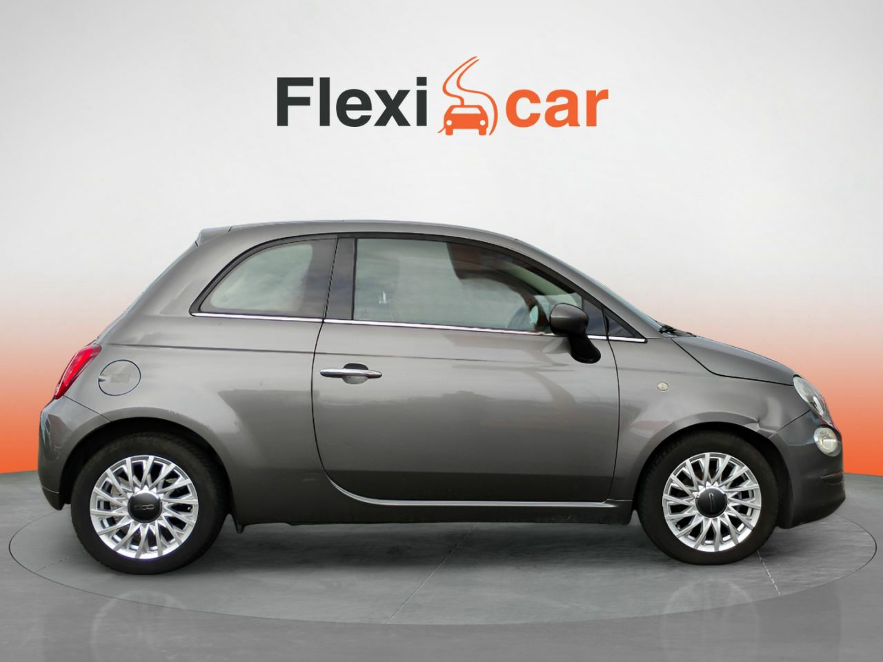 fiat 500 2019 / foto grande (2)
