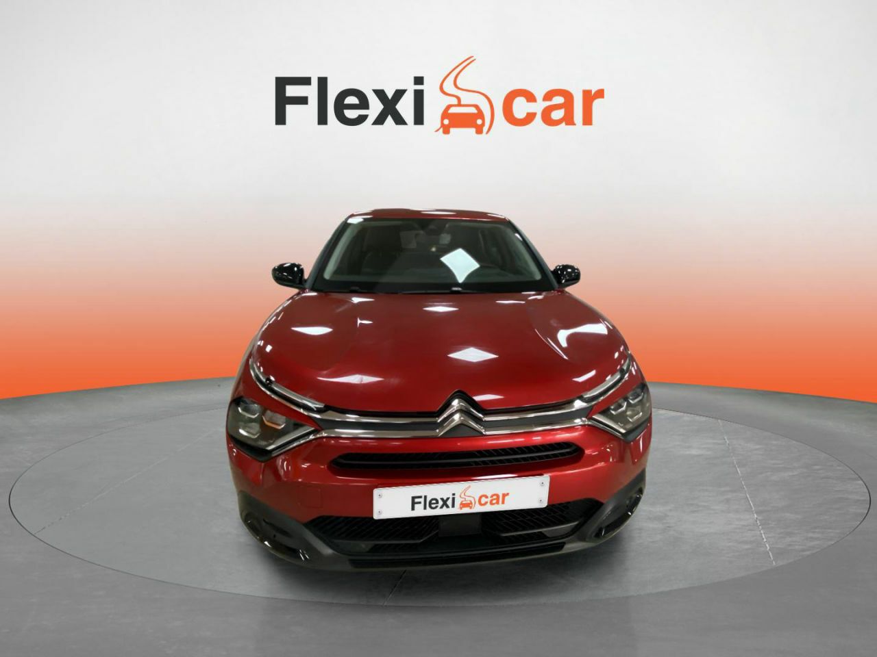citroën c4 2021 / foto grande (2)