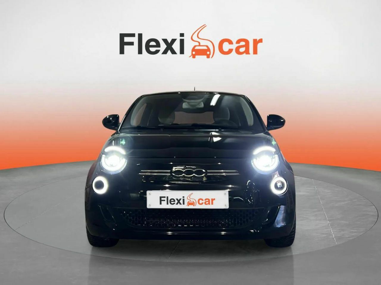 fiat 500 2021 / foto grande (2)