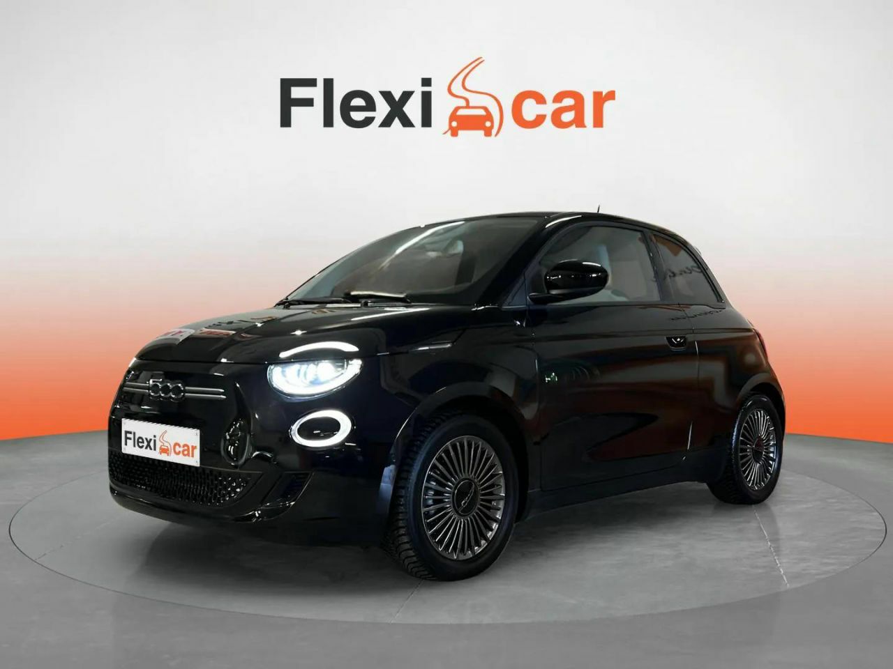 fiat 500 2021 / foto grande (3)