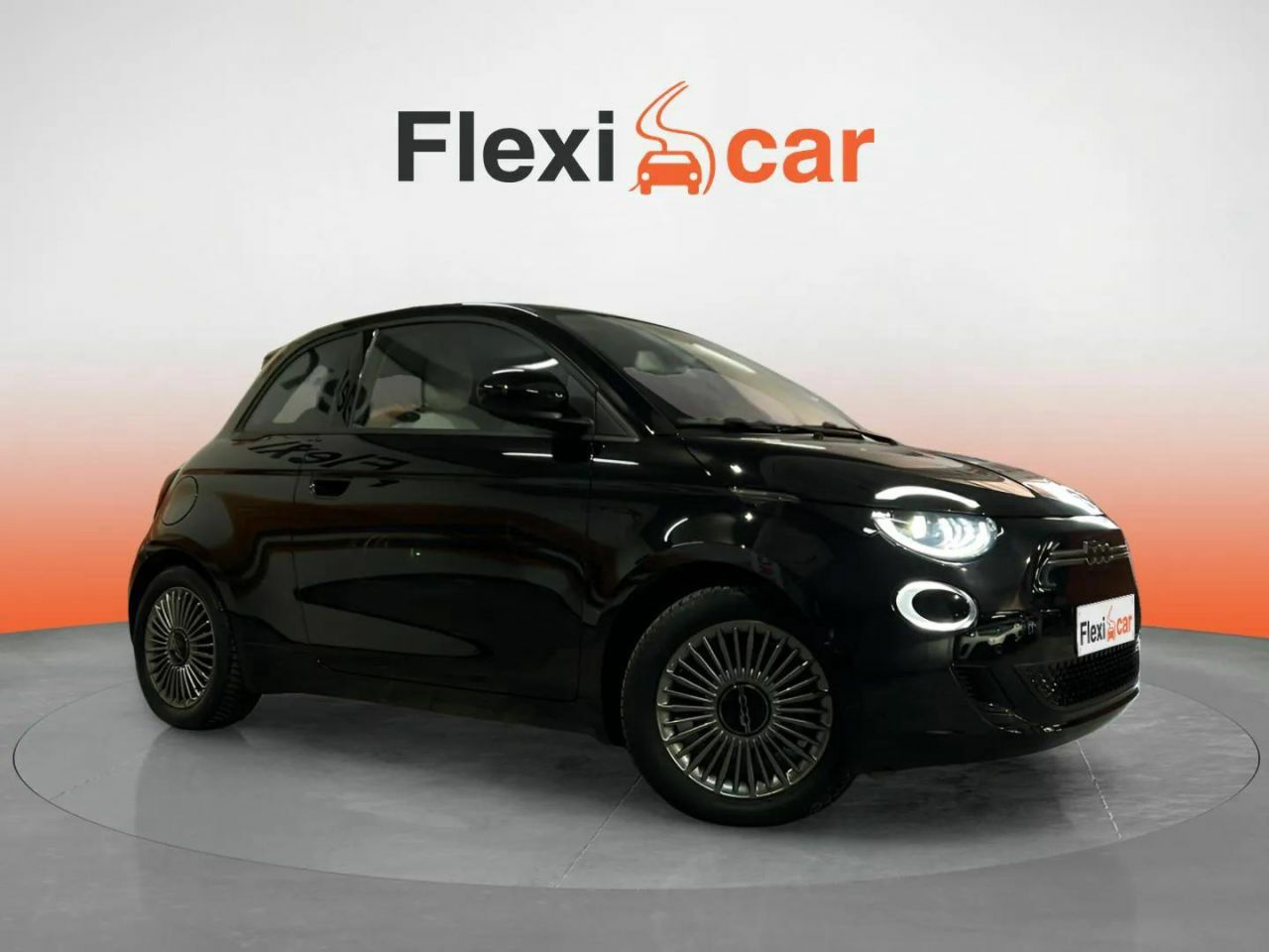 Fiat bravo madrid alcala de henares  de segunda mano en Madrid - fiat 500 2021 /