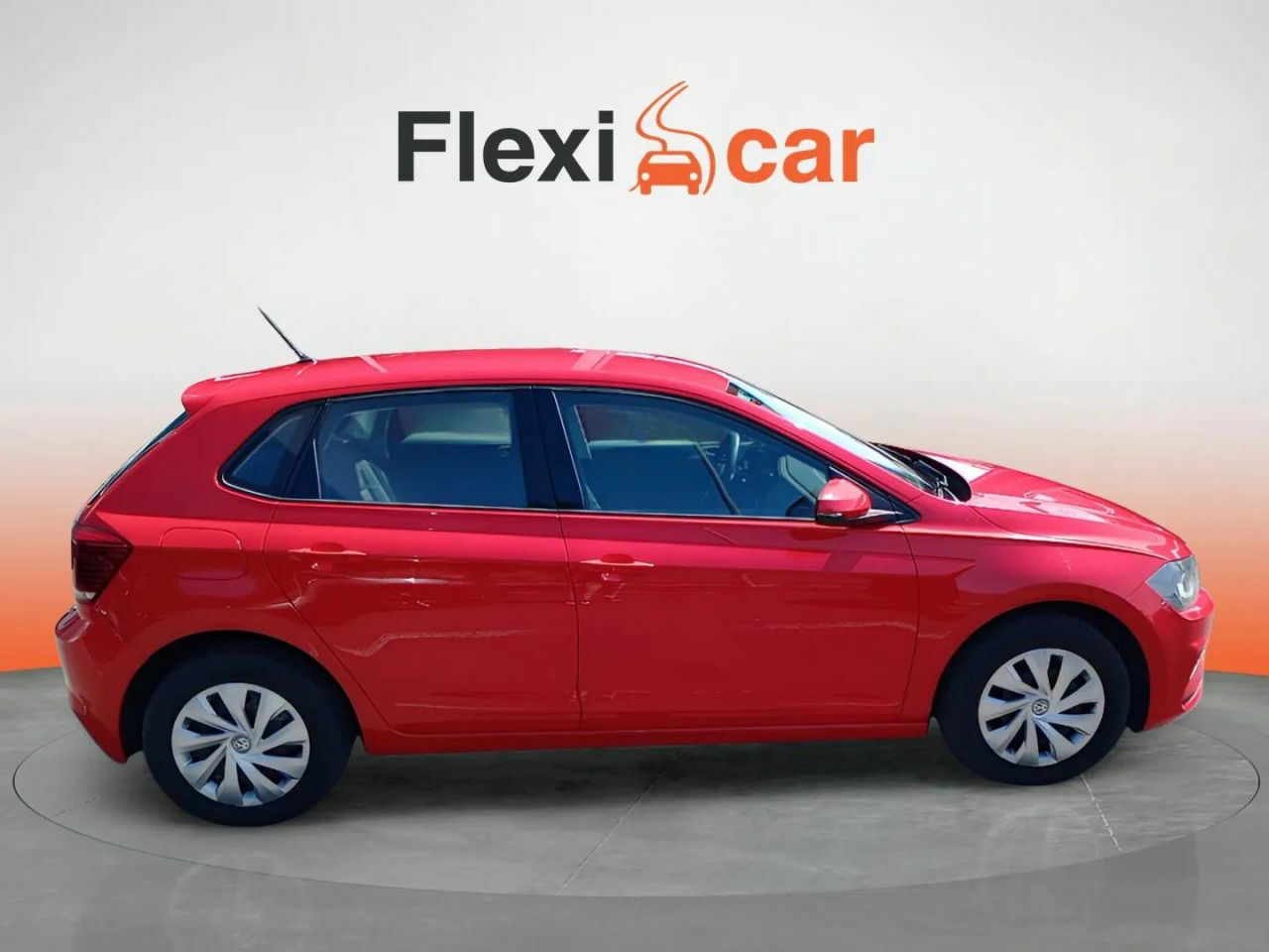 volkswagen polo 2019 / foto grande (3)