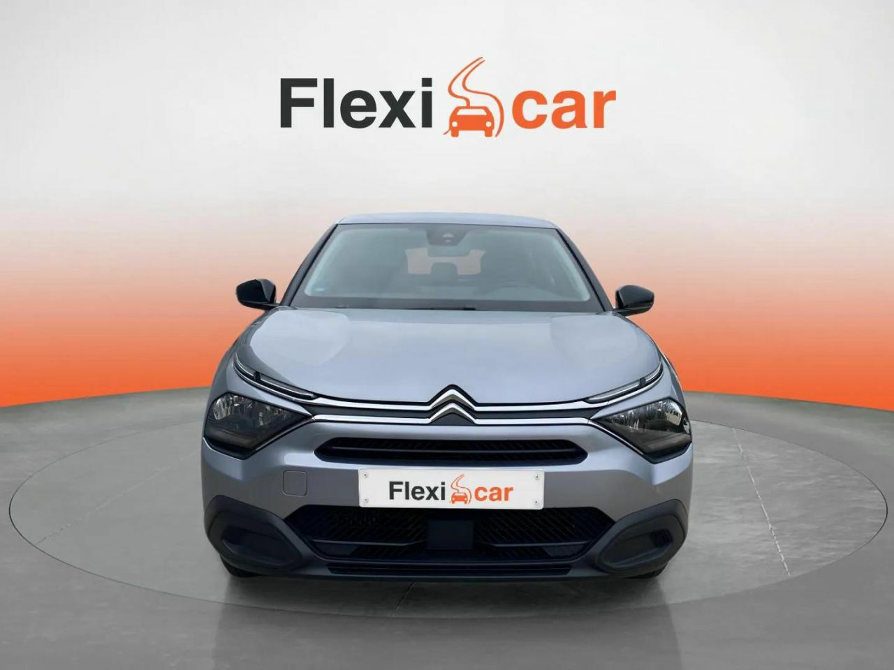 citroën c4 2023 / foto grande (2)