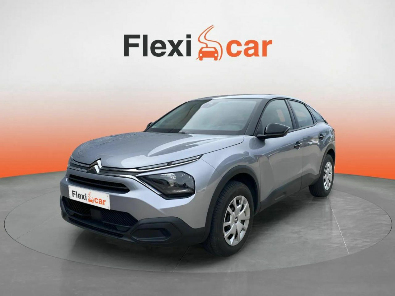 citroën c4 2023 / foto grande (3)