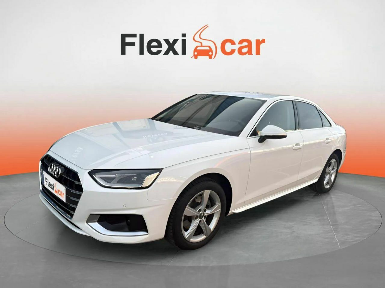 audi a4 2020 / foto grande (3)