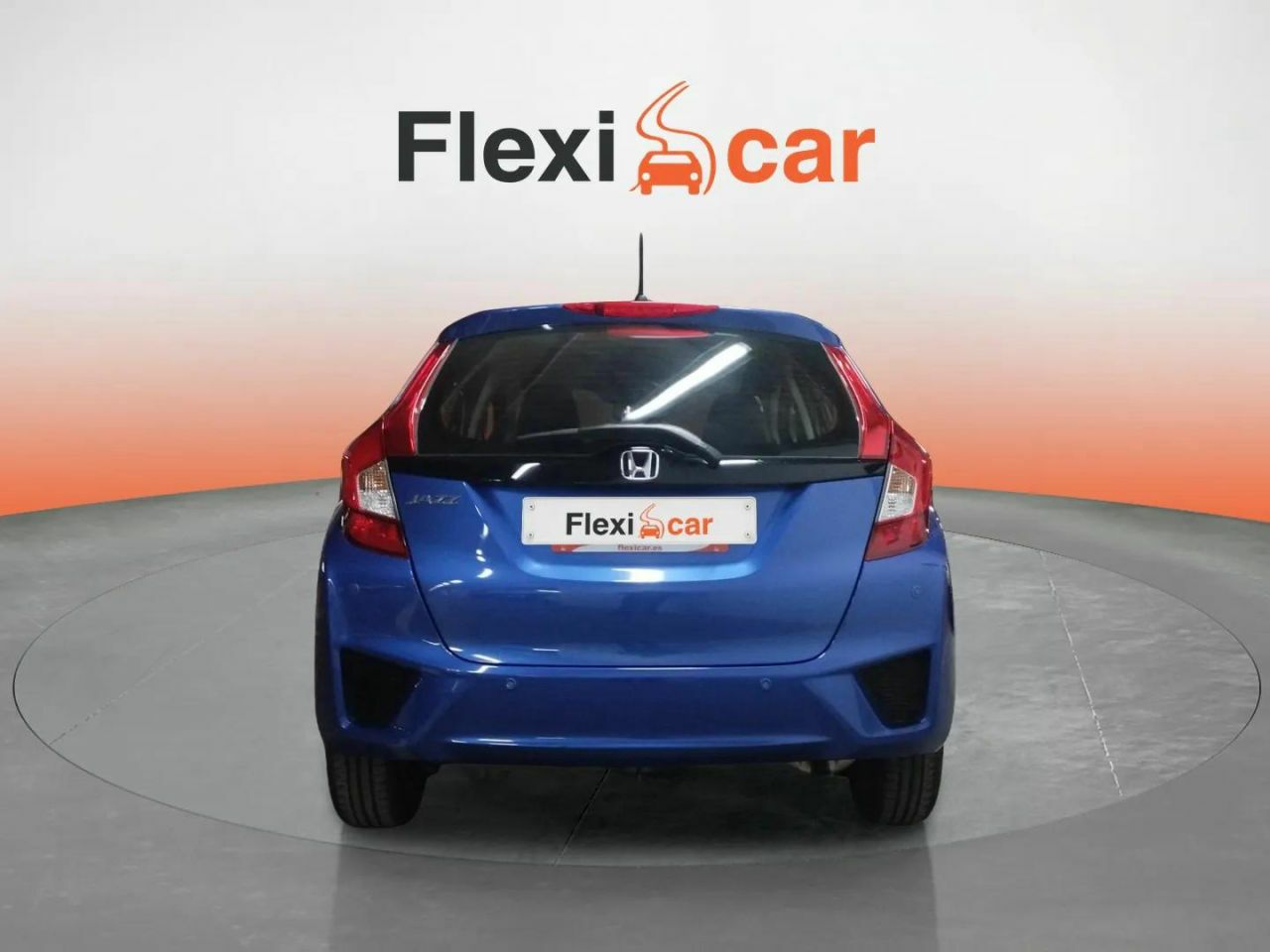 honda jazz 2016 / foto grande (3)