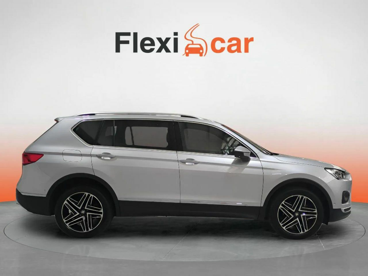 seat tarraco 2019 / foto grande (3)