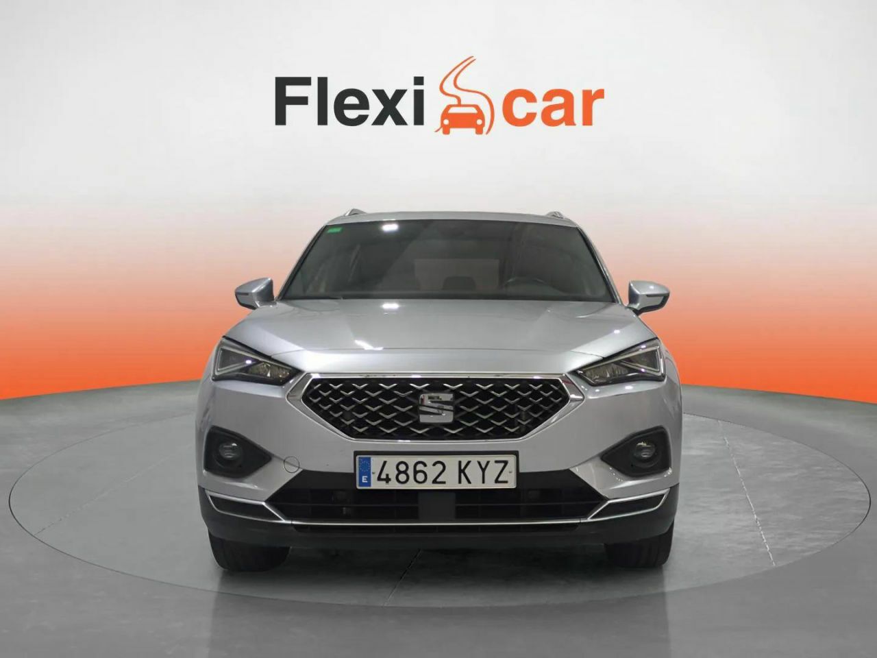 seat tarraco 2019 / foto grande (2)