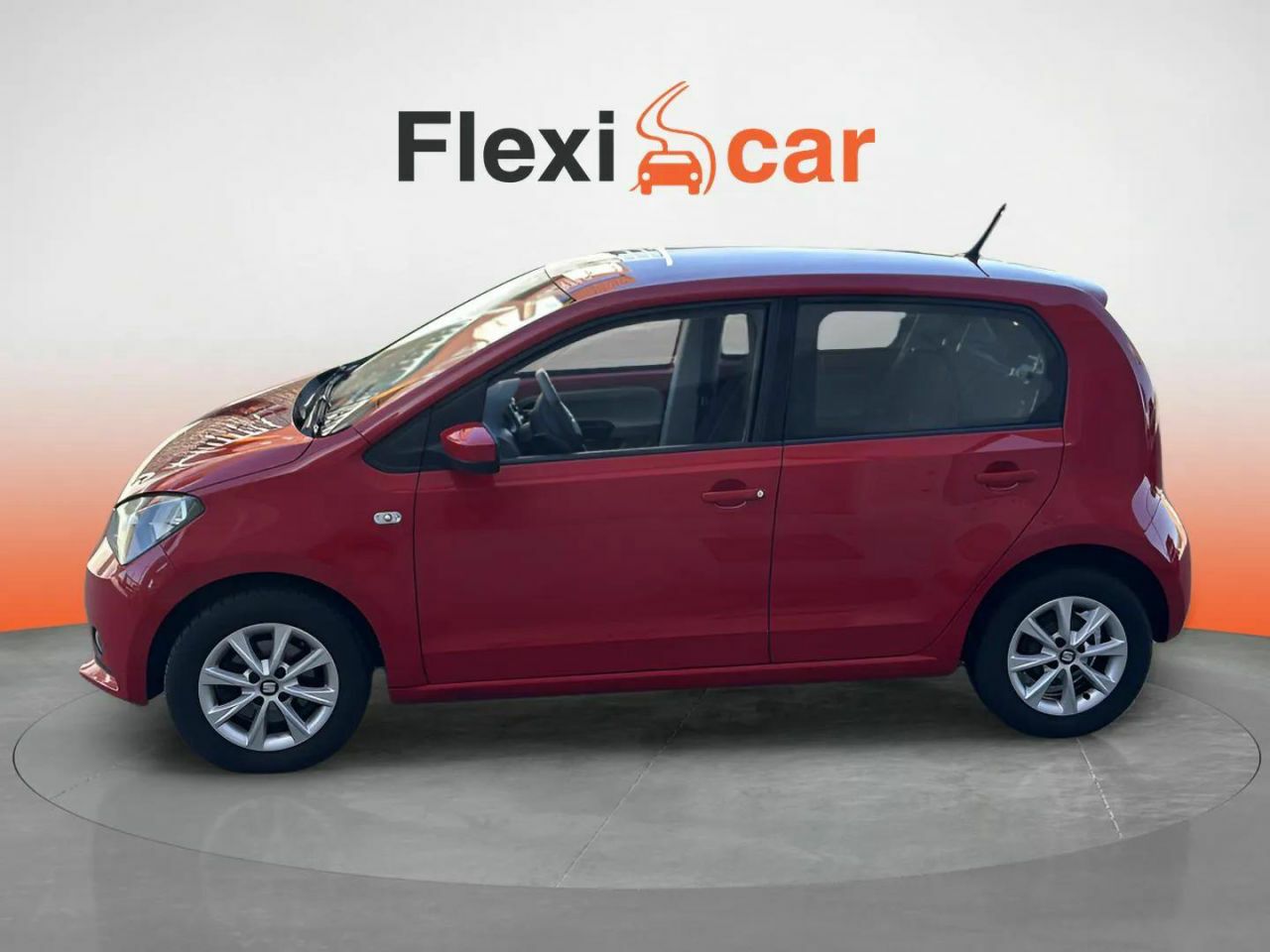 seat mii 2018 / foto grande (3)