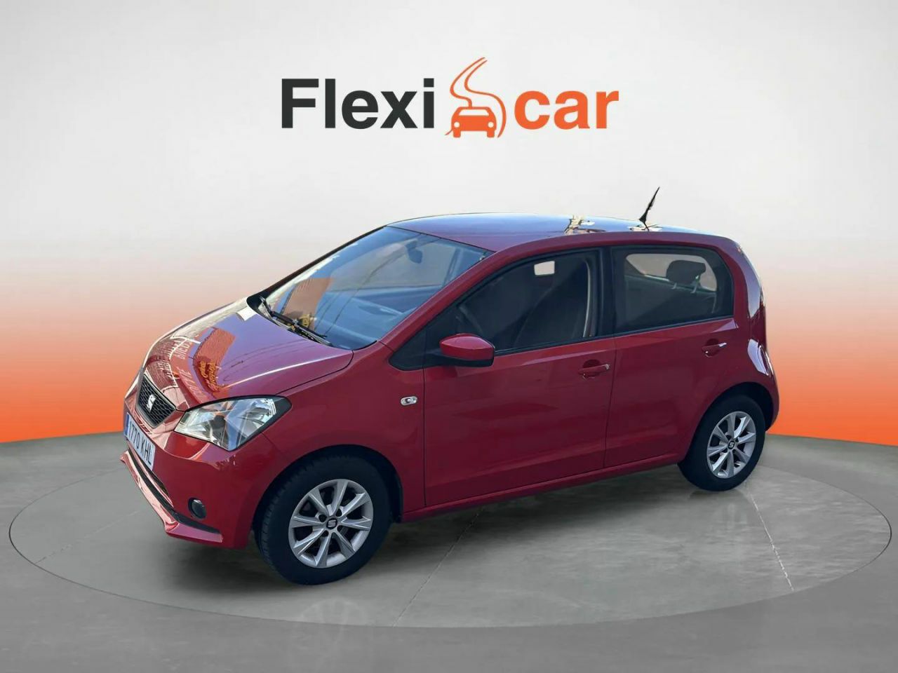 seat mii 2018 / foto grande (2)
