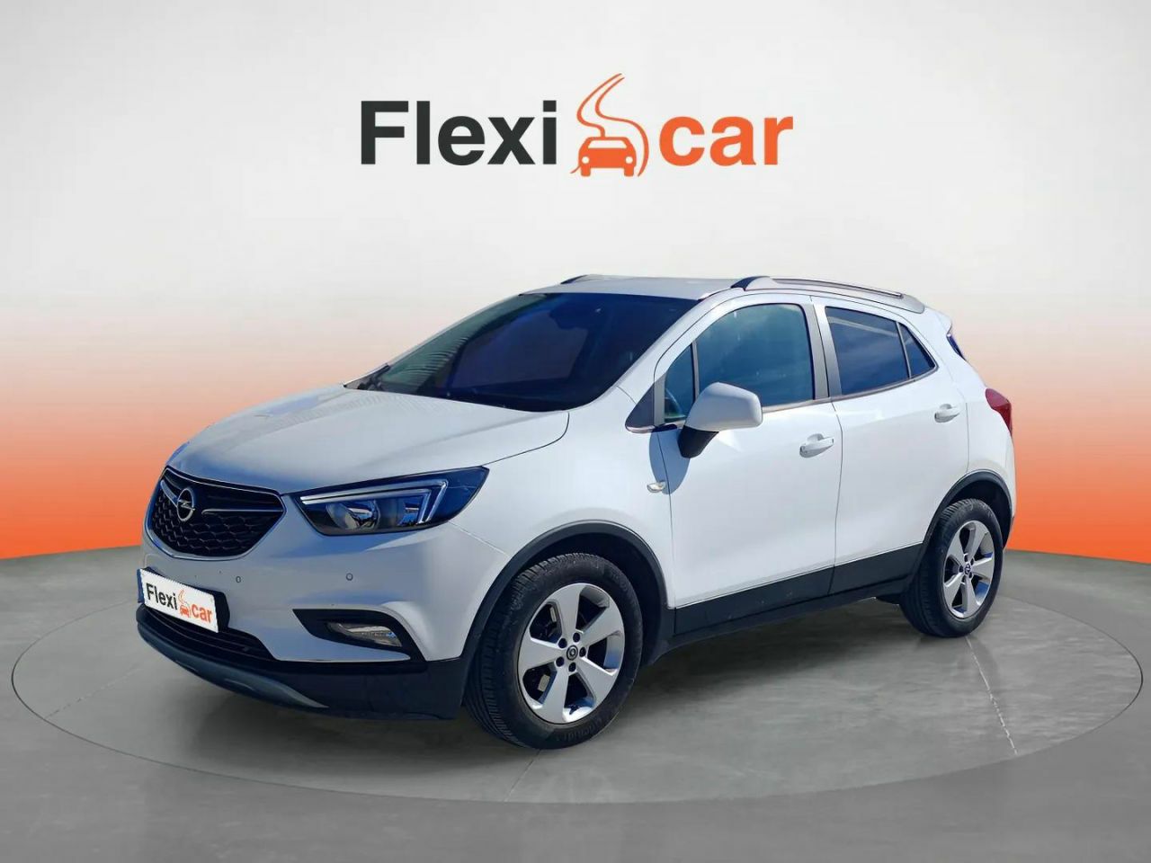 opel mokka x 2019 / foto grande (3)