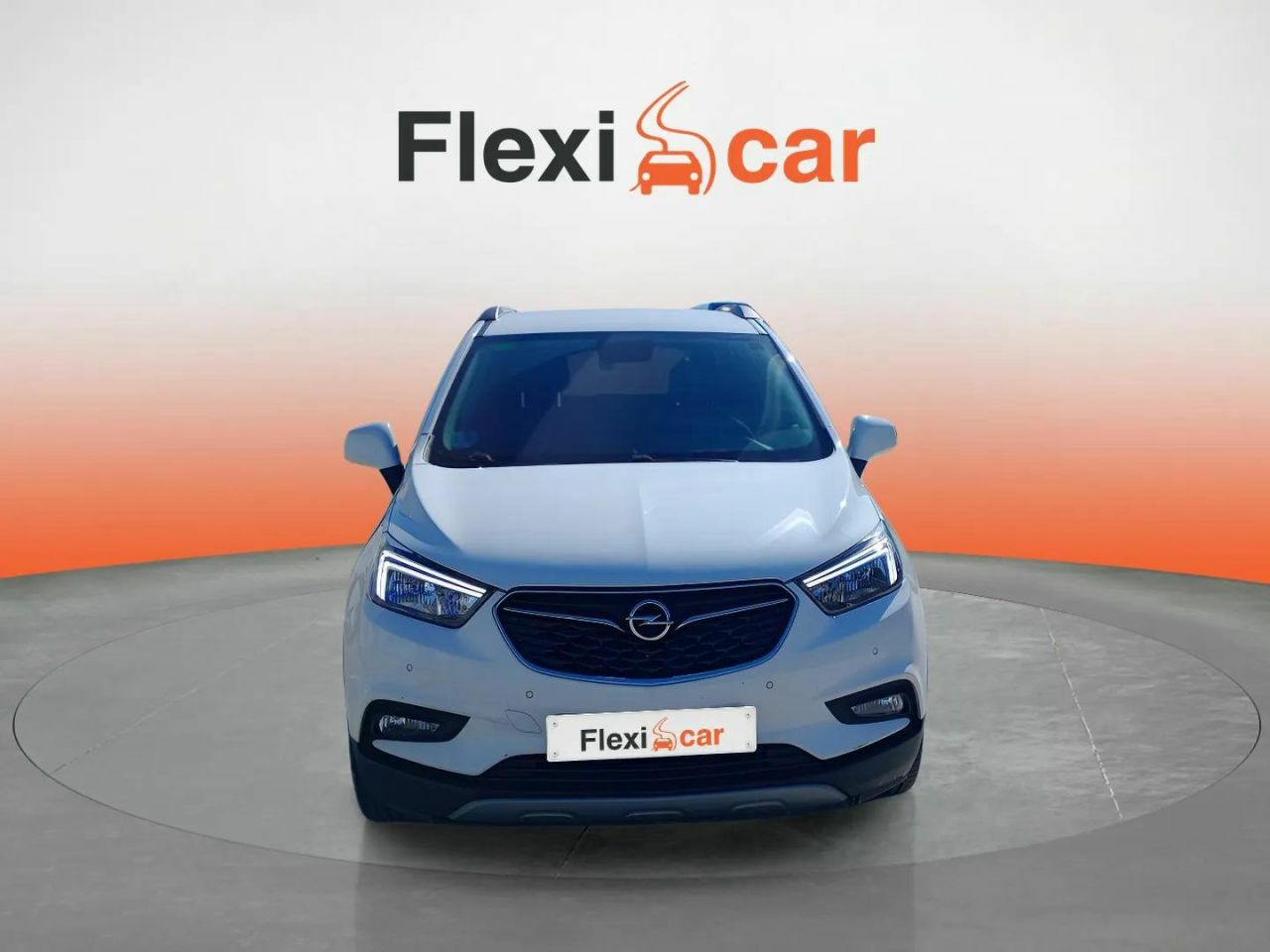 opel mokka x 2019 / foto grande (2)